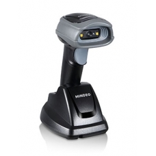 Сканер штрих-кода Mindeo CS2290, CS2290-HD